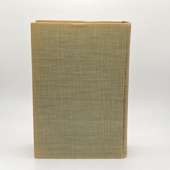 Harvard Classics 1909 Promessi Sposi Manzoni Alumni Edition De Luxe Limited 1000 - Picture 4 of 16